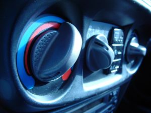 Petaluma Auto Air Condition Repair | Northbay Automotive & Tire